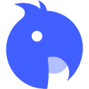 RowSpeak（原 Excelmatic）