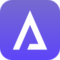 AJELIX