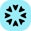 Juma（原 Team-GPT）