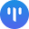 TinyWow