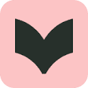 ProWritingAid