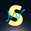 SOUNDRAW