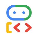 Google Agent Development Kit（ADK）