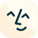 Lindy