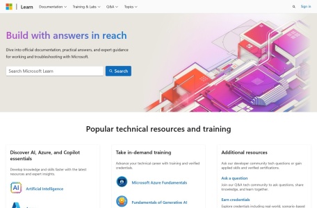 Microsoft Agent Framework
