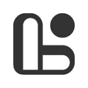 Logically.app(原 Afforai)