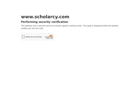 Scholarcy