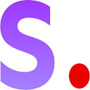 Stability AI Developer Platform