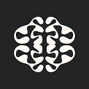 Ideogram