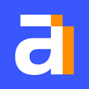 Ahrefs Brand Radar