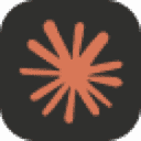 Claude Platform API