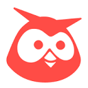 Hootsuite Wisdom AI