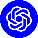 OpenAI API Platform