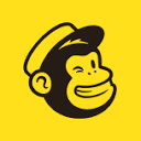 Mailchimp AI