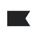 Klaviyo K:AI