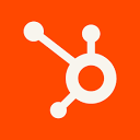 HubSpot Breeze