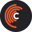 Cerebras Inference