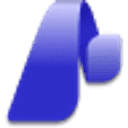 Microsoft Foundry