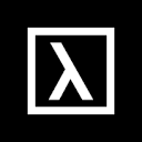 Lambda GPU Cloud
