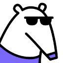 Qodo