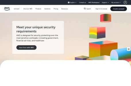 Amazon Bedrock