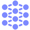 DeepInfra