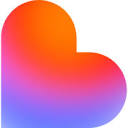 Lovable