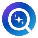 QuestionWell