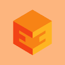 Eduaide
