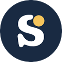 SchoolAI