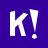 Kahoot!