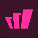 Wayground（原 Quizizz）