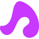 AudioShake