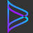 Synthesizer V Studio 2 Pro