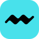 Mureka