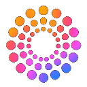 Soundverse