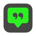 ChatWise