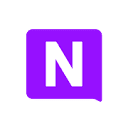 Nomi