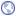 文小言