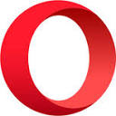 Opera AI（原 Aria）