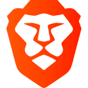 Brave Leo