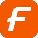 FancyAI