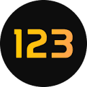 123RF AI