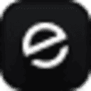 Emergent