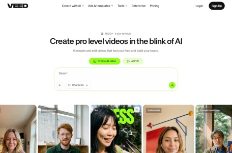 VEED.IO