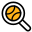 Kagi Search