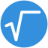 MathGPT