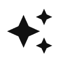 MaxAI