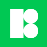 Icons8