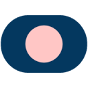 Branded Research